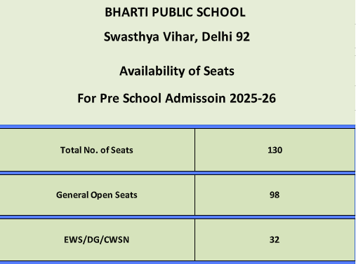 Seats.png